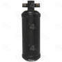 A/C Receiver Drier-Filter Drier 4 Seasons 33403