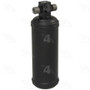 Four Seasons A/C Receiver Drier P/N:33417