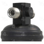 Four Seasons A/C Receiver Drier P/N:33417