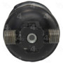 Four Seasons A/C Receiver Drier P/N:33417