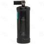 Four Seasons A/C Receiver Drier P/N:33420