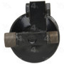 Four Seasons A/C Receiver Drier P/N:33420