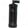 Four Seasons A/C Receiver Drier P/N:33420