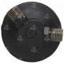 A/C Receiver Drier-Filter Drier 4 Seasons 33443