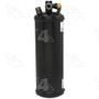 Four Seasons A/C Receiver Drier P/N:33470
