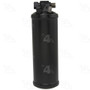 Four Seasons A/C Receiver Drier P/N:33470