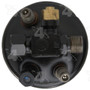 Four Seasons A/C Receiver Drier P/N:33470