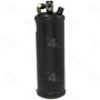 Four Seasons A/C Receiver Drier P/N:33470
