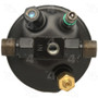 A/C Receiver Drier-Filter Drier 4 Seasons 33474