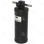 Four Seasons A/C Receiver Drier P/N:33483