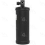 Four Seasons A/C Receiver Drier P/N:33483