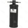 Four Seasons A/C Receiver Drier P/N:33483