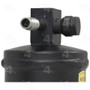 Four Seasons A/C Receiver Drier P/N:33483