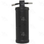 Four Seasons A/C Receiver Drier P/N:33483