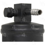 Four Seasons A/C Receiver Drier P/N:33483