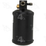 A/C Receiver Drier-Filter Drier 4 Seasons 33527