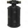 A/C Receiver Drier-Filter Drier 4 Seasons 33527