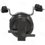 Four Seasons A/C Receiver Drier P/N:33550
