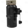 Four Seasons A/C Receiver Drier P/N:33550