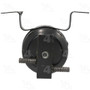 A/C Receiver Drier-Filter Drier 4 Seasons 33551