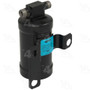 Four Seasons A/C Receiver Drier P/N:33557