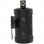 Four Seasons A/C Receiver Drier P/N:33557