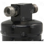 Four Seasons A/C Receiver Drier P/N:33557
