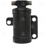 Four Seasons A/C Receiver Drier P/N:33557