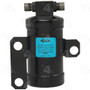 Four Seasons A/C Receiver Drier P/N:33557