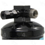 Four Seasons A/C Receiver Drier P/N:33560