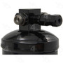 Four Seasons A/C Receiver Drier P/N:33560