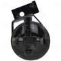 Four Seasons A/C Receiver Drier P/N:33560