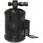 Four Seasons A/C Receiver Drier P/N:33560
