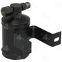 Four Seasons A/C Receiver Drier P/N:33566