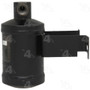 Four Seasons A/C Receiver Drier P/N:33566