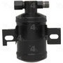 Four Seasons A/C Receiver Drier P/N:33566