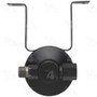 Four Seasons A/C Receiver Drier P/N:33566