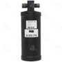 Four Seasons A/C Receiver Drier P/N:33575