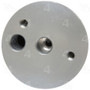 Four Seasons A/C Receiver Drier P/N:33588