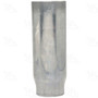 Four Seasons A/C Receiver Drier P/N:33588