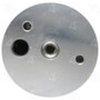 Four Seasons A/C Receiver Drier P/N:33588