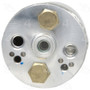Four Seasons A/C Receiver Drier P/N:33597