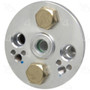 Four Seasons A/C Receiver Drier P/N:33597