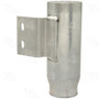 A/C Receiver Drier-Filter Drier 4 Seasons 33601