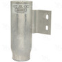A/C Receiver Drier-Filter Drier 4 Seasons 33601