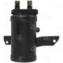A/C Receiver Drier-Filter Drier 4 Seasons 33659 fits 92-98 Saab 9000