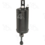 A/C Receiver Drier-Filter Drier 4 Seasons 33661 fits 90-91 Saab 9000