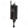 A/C Receiver Drier-Filter Drier 4 Seasons 33661 fits 90-91 Saab 9000