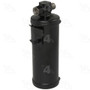 Four Seasons A/C Receiver Drier P/N:33660