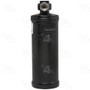Four Seasons A/C Receiver Drier P/N:33660